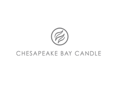 Chesapeake Bay Candle