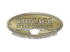 Chicago Steak Company