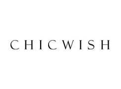 Chicwish