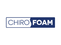 Chirofoam