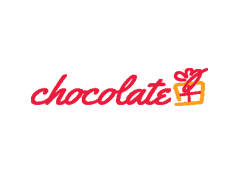 Chocolate.org