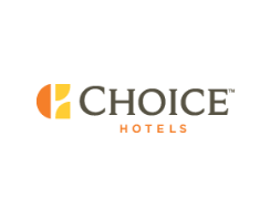 Choice Hotels