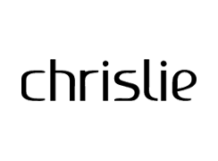 Chrislie