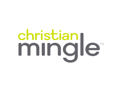 Christian Mingle