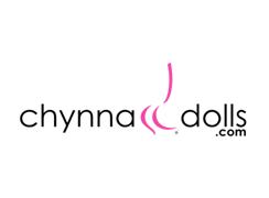 Chynna Dolls