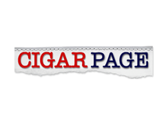 CigarPage