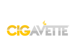 Cigavette