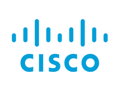 Cisco Learning Network