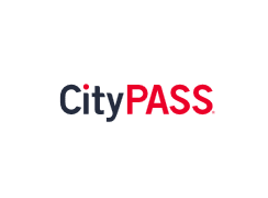 CityPASS