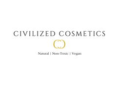 Civilized Cosmetics