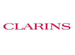 Clarins Canada