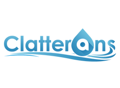 Clatterans