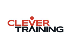 CleverTraining