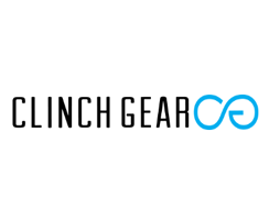 Clinch Gear