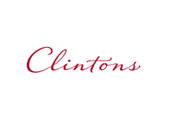 Clintons