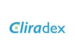 Cliradex