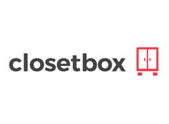 Closetbox