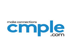 Cmple