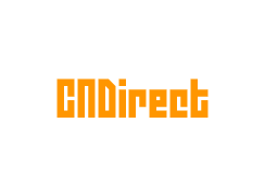 Cndirect