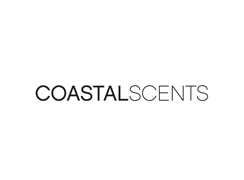 Coastal Scents