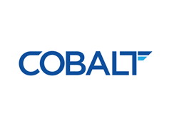 Cobalt Air