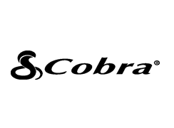 Cobra Electronics