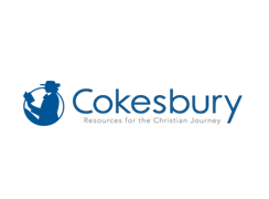 Cokesbury