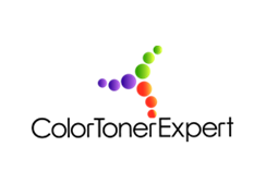 ColorTonerExpert.com