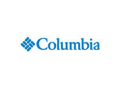 Columbia