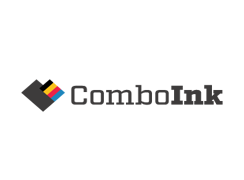 ComboInk