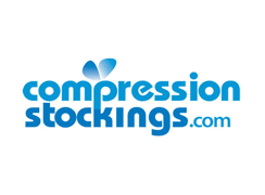 CompressionStockings