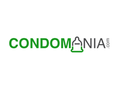 Condomania