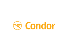 Condor - US
