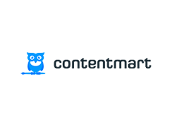 Contentmart