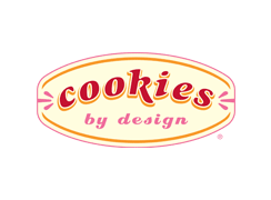 Cookies by Design