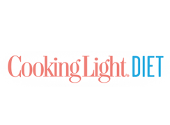 Cooking Light Diet