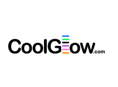 CoolGlow