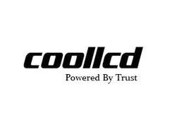 Coollcd Technology
