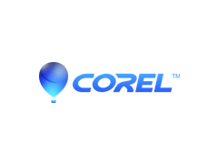 Corel Corporation