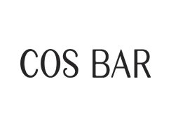 Cos Bar