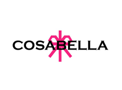 Cosabella