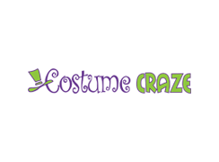 Costume Craze