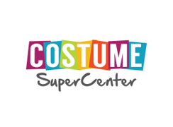 Costume SuperCenter