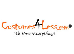 Costumes4less