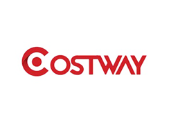 Costway