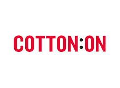 Cotton On (US)