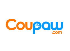 Coupaw.com