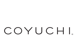 Coyuchi Inc