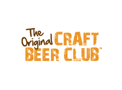 CraftBeerClub.com