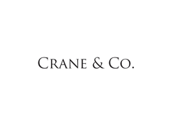 Crane & Co